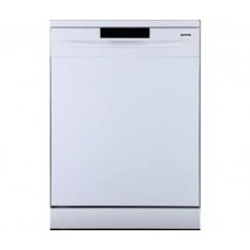 Посудомийна машина Gorenje GS620E10W